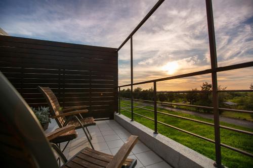 台南安平作夥憩海邊 Taiowan One Piece Anping House