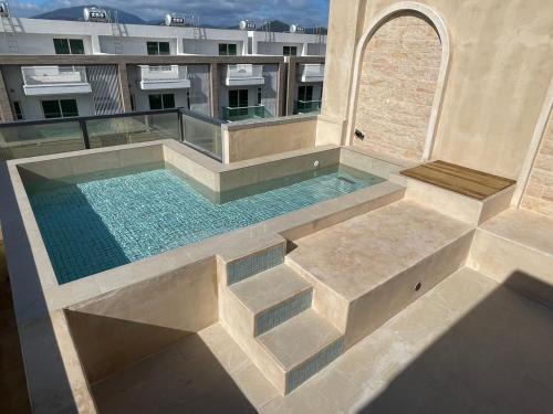 墾丁包棟民宿-曜凱樂