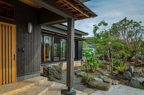 大人数で泊まれる宿一棟貸しkise-㐂瀬-