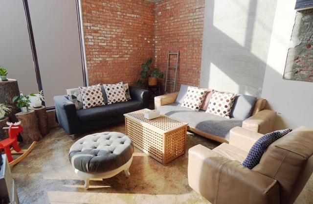 山森三室墾丁南灣包棟民宿3Rooms