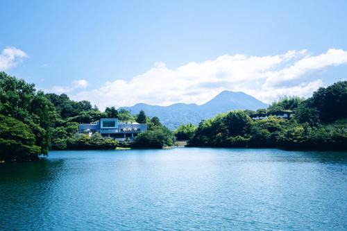 時地人 jijijin MATSUYAMA