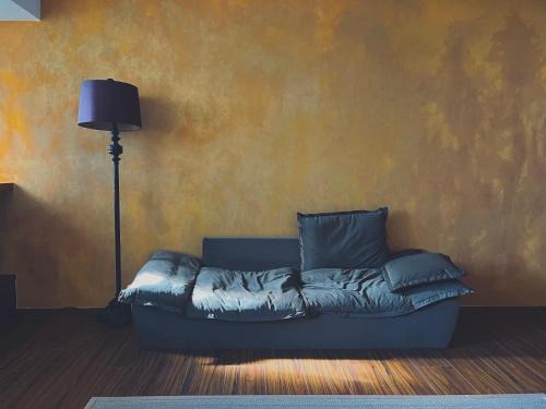 村造 House of Stone 2-6人包棟九份金瓜石