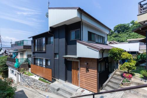 沼津小梅の宿 いおり