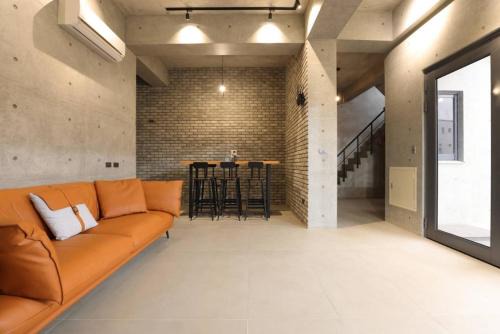 甜心卡朵電梯私墅