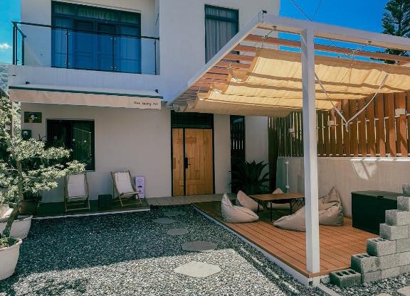 石傘柒十 Sun story 70