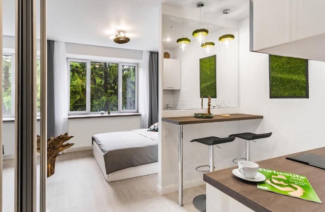 СЕКВОЙЯ на белинского APTapart