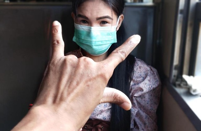 โรงแรมปีใหม่