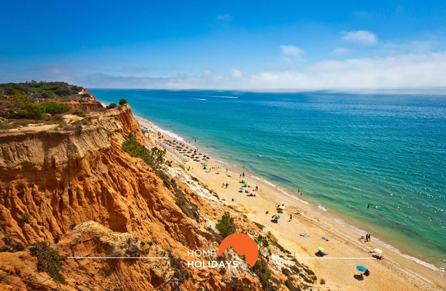 #021 OldTown, Pool, Private Park