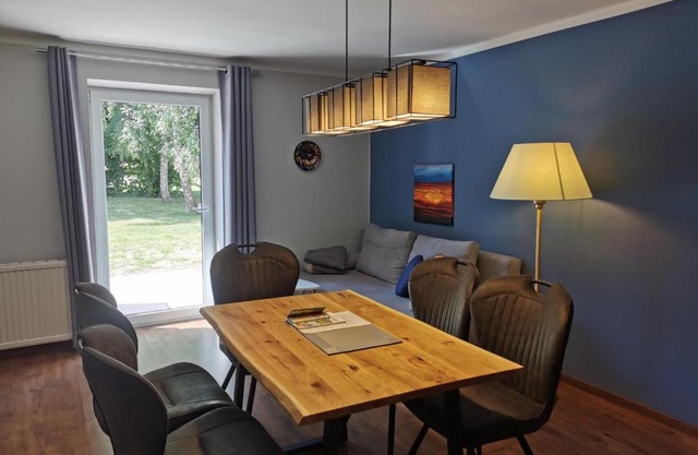 07 Birkenhain - Hof Wiesengrund