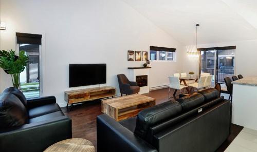 07 Chemin des Cascades