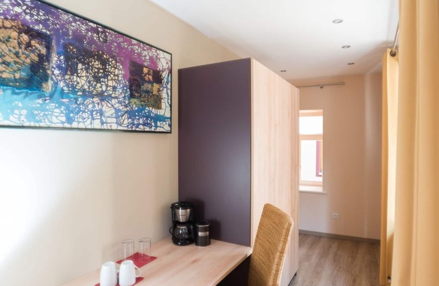 #07 The GÄULS STADL in ANNO DOMINI 1716