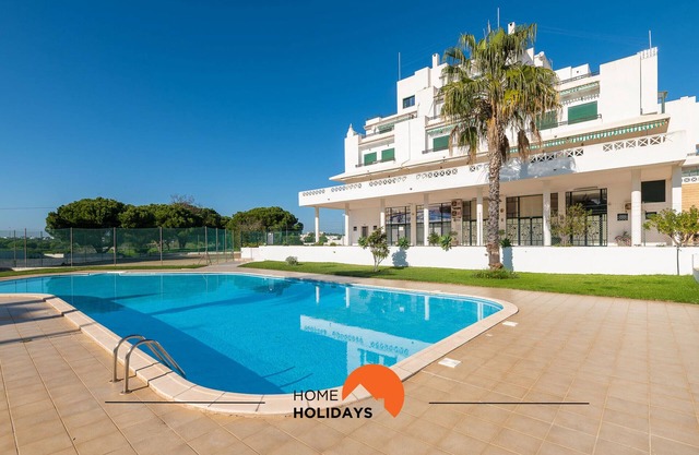 #071 Maria Luisa by Home Holidays