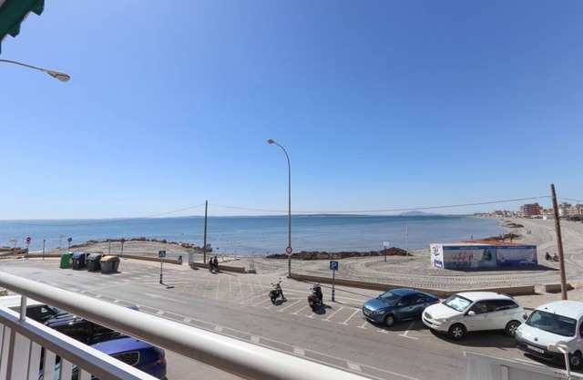 078 - Costa Blanca I 001 - comfortHOLIDAYS