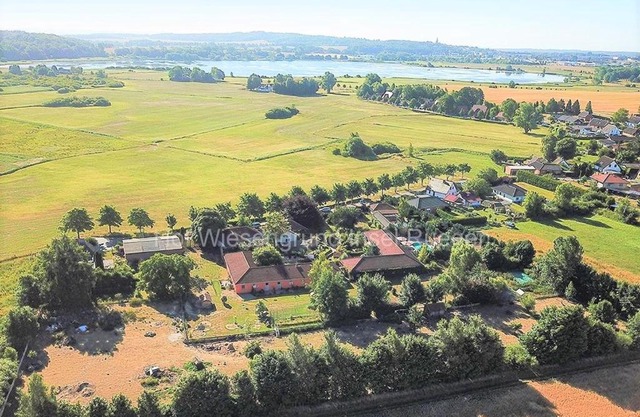 09 Gänseweide - Hof Wiesengrund