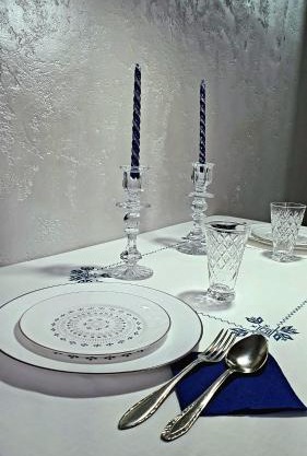 1комн апартаменты на Океане у Галины