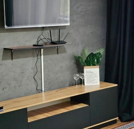 1 комн. квартира центр