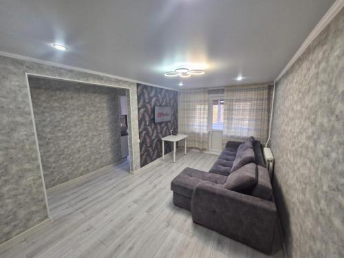 1-ком апартаменты Comfort Plus Elita