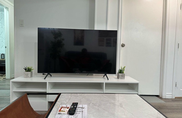 1 bed apartment Cozy Haven - Your Sydney Downtown Escape