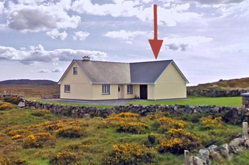 1 Bed in Carna oc-ii16009