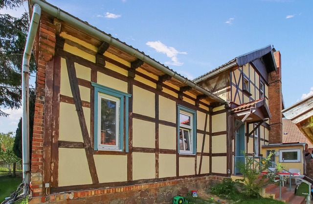 1 bedroom accommodation in Oberuckersee OT Melzow