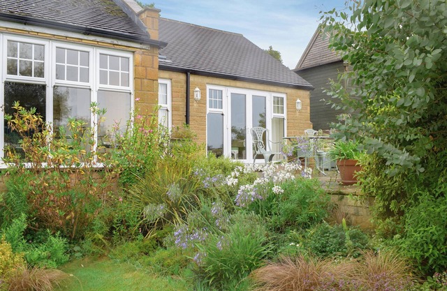1 bedroom accommodation in Todenham, near Moreton-in-Marsh