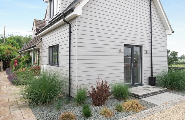 1 bedroom accommodation in Melbury Osmond