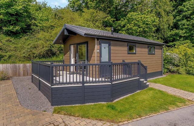 1 bedroom accommodation in Newton Saint Loe, Nr Bath