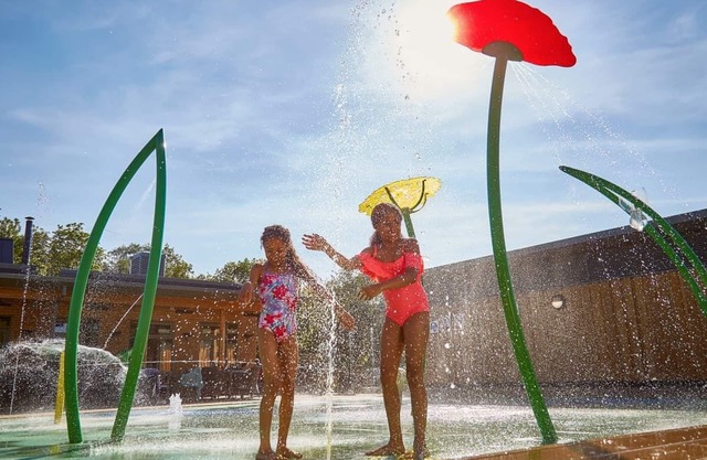 1 bedroom accommodation in Pentney, King&rsquo;s Lynn