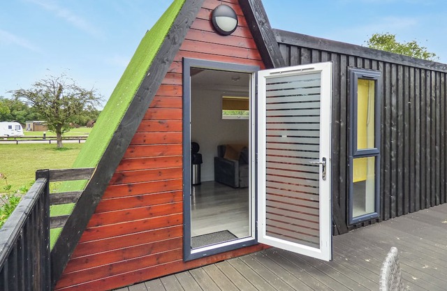 1 bedroom accommodation in Hoddesdon
