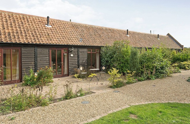 1 bedroom accommodation in Catfield