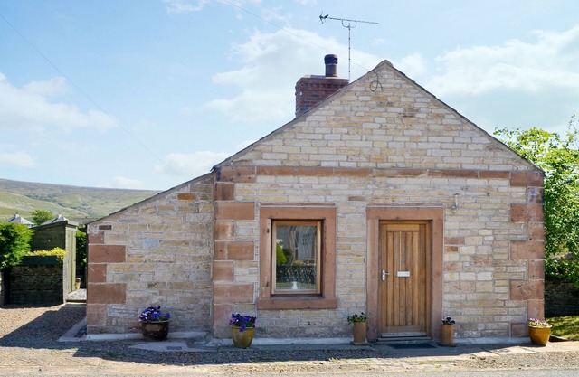 1 bedroom accommodation in Hallbankgate, near Brampton