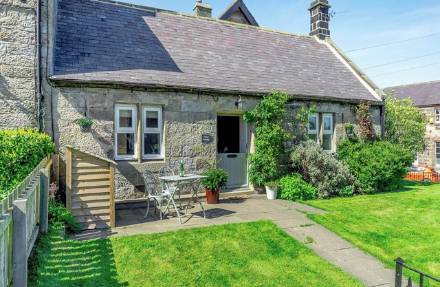 1 bedroom accommodation in Chatton