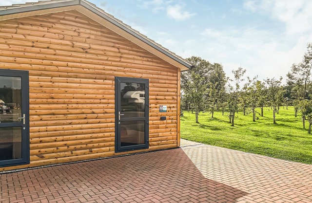 1 bedroom accommodation in Flaxton