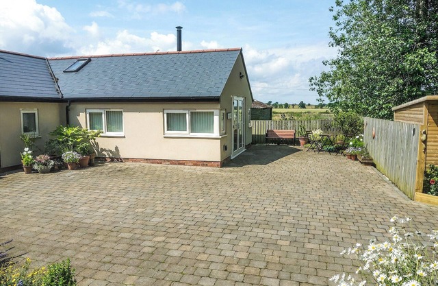 1 bedroom accommodation in Stannington, near Morpeth