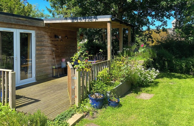 1 bedroom accommodation in Booton, Reepham