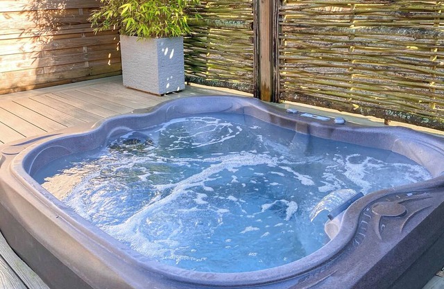 1 bedroom accommodation in Brundall, Norwich