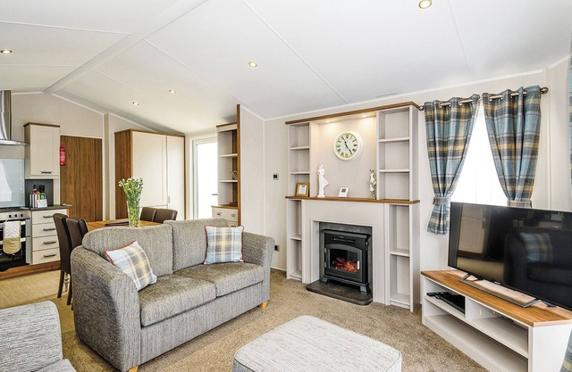 1 bedroom accommodation in Pooley Bridge, Ullswater