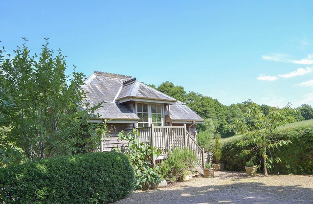 1 bedroom accommodation in Sidbury, near Sidmouth