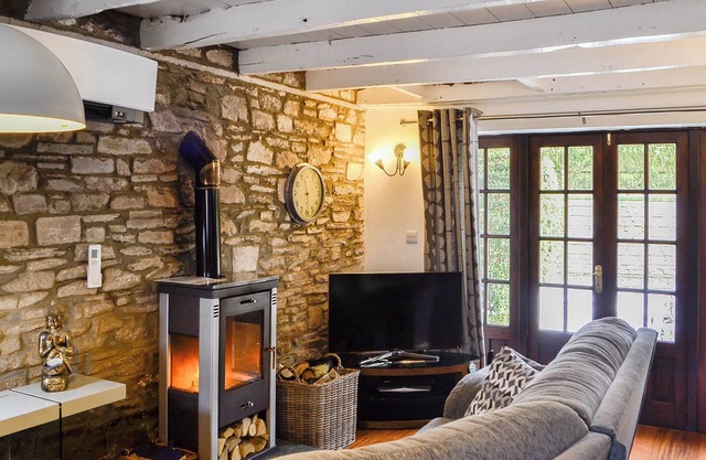 1 bedroom accommodation in Merthyr Cynog, near Brecon