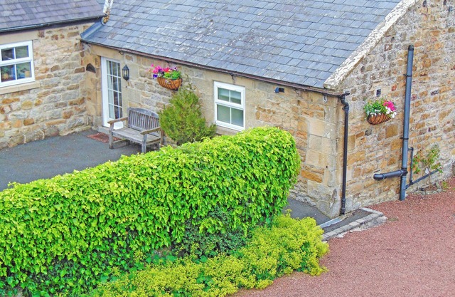 1 bedroom accommodation in Elsdon