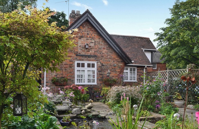 1 bedroom accommodation in Hedon