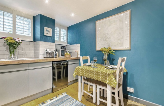 1 bedroom accommodation in Settle