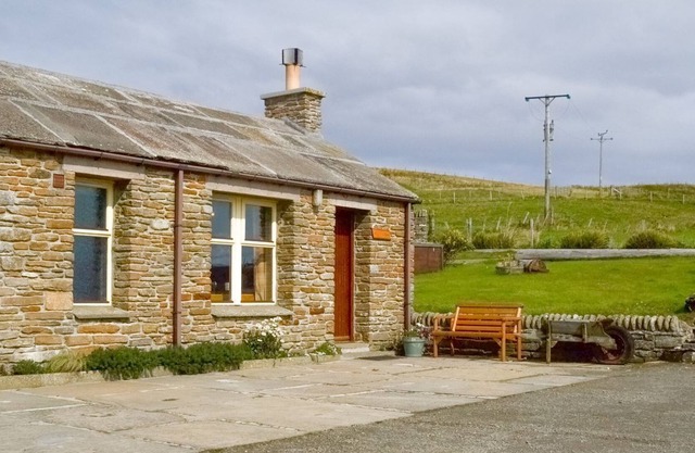 1 bedroom accommodation in Westray, Orkney Islands