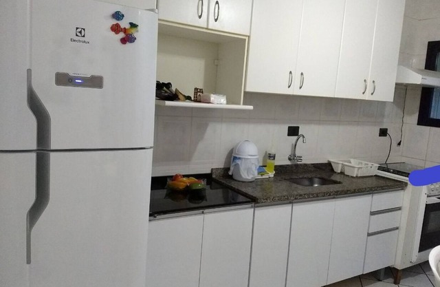 1 BEDROOM APARTMENT - CLOSE TO THE BEACH - BOOK YOUR VACATION
