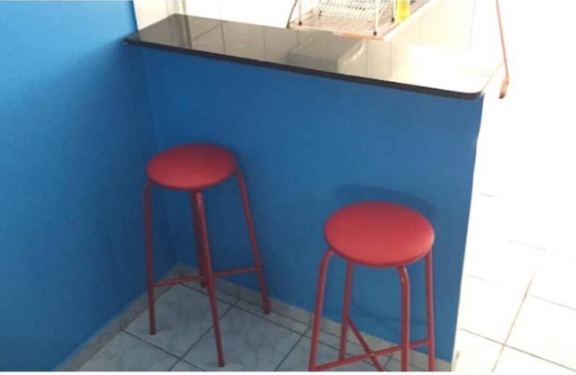 1 bedroom flat in the centre 910