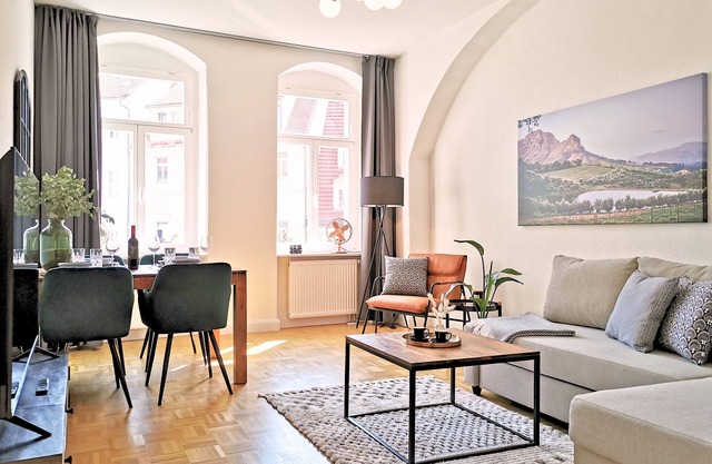 1 bedroom condo in meiãÿen