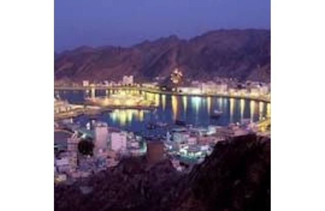 1-bedroom near to traditional bazaar! pt 2!