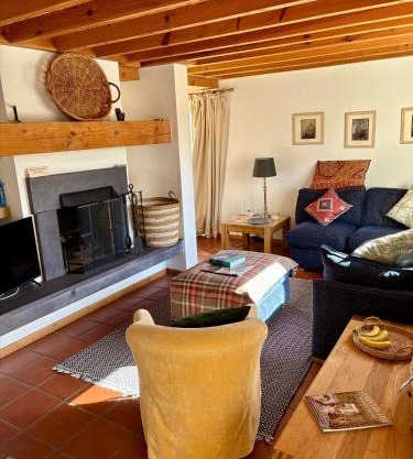 1 Carrigeanna Waterville