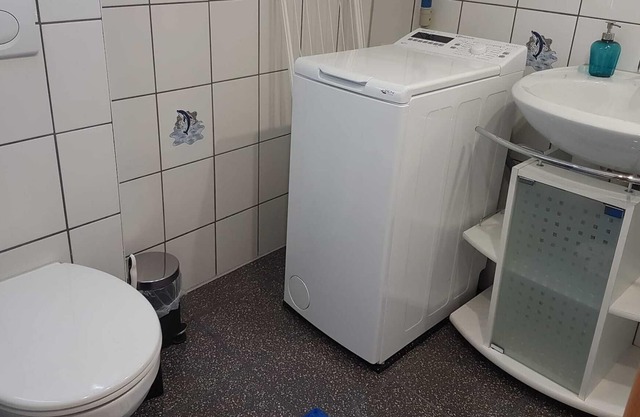 1 room in apartment Karlsruhe/Daxlanden