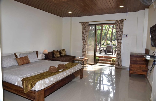 101- Sand - La Mer Beach House